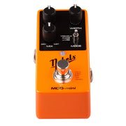 Nobels MOD-mini 0 degree top | Echoinox Singapore
