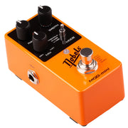 Nobels MOD-mini Dynamic left | Echoinox Singapore