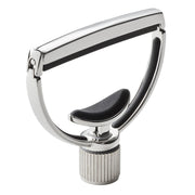 G7th Heritage Capo Wide Neck Width Style 1