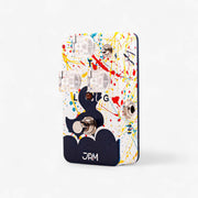 JAM Pedals Eureka! Aww Man Jay Leonard J Limited Edition | Echoinox Singapore