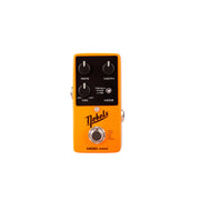 Nobels MOD-mini Top view | Echoinox Singapore