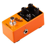 Nobels MOD-mini 45 degree right | Echoinox Singapore