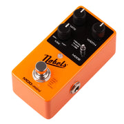 Nobels MOD-mini 30 degree right | Echoinox Singapore