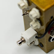 Cltchworks JS-1 V3 mount detail | Echoinox Singapore