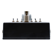 Empress Effects Buffer++ underside with mode selector
