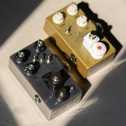 Cltchworks JS-1 V3 | Echoinox Singapore