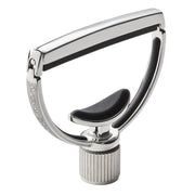 G7th Heritage Capo Wide Neck Width Style 2