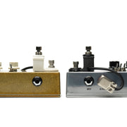 Cltchworks JS-1 V3 low profile | Echoinox Singapore