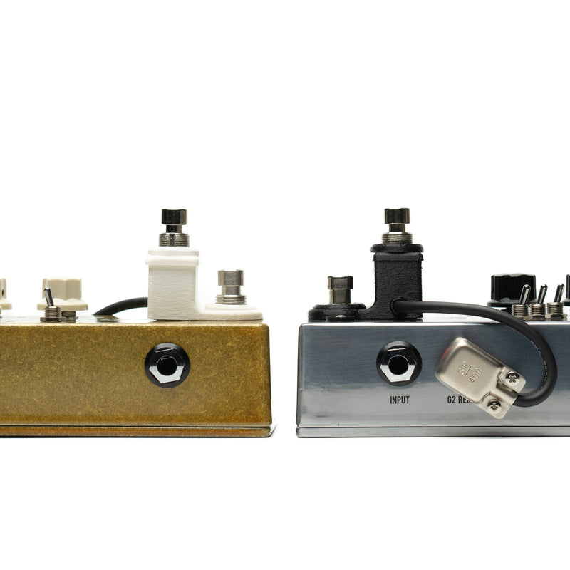 Cltchworks JS-1 V3 low profile | Echoinox Singapore