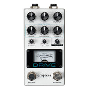 Empress Effects Drive | Echoinox Singapore