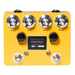 Browne amps Protein Dual Overdrive Pedal guitar Echoinox Singapore