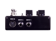 Echoinox Source Audio Nemesis Delay