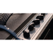 Universal Audio Ruby Top Boost Amplifer Echoinox Singapore Amp Sim