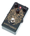 Catalinbread Galileo Treble booster Vox Brian May Queen Echoinox