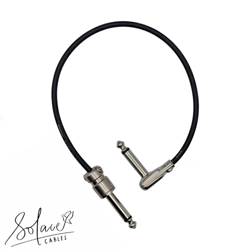 Solace Cables SPS4 - SP400 patch cable