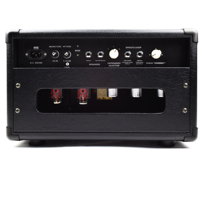 Ceriatone for clearance sale