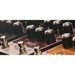 Universal Audio Ruby Top Boost Amplifer Echoinox Singapore Amp Sim