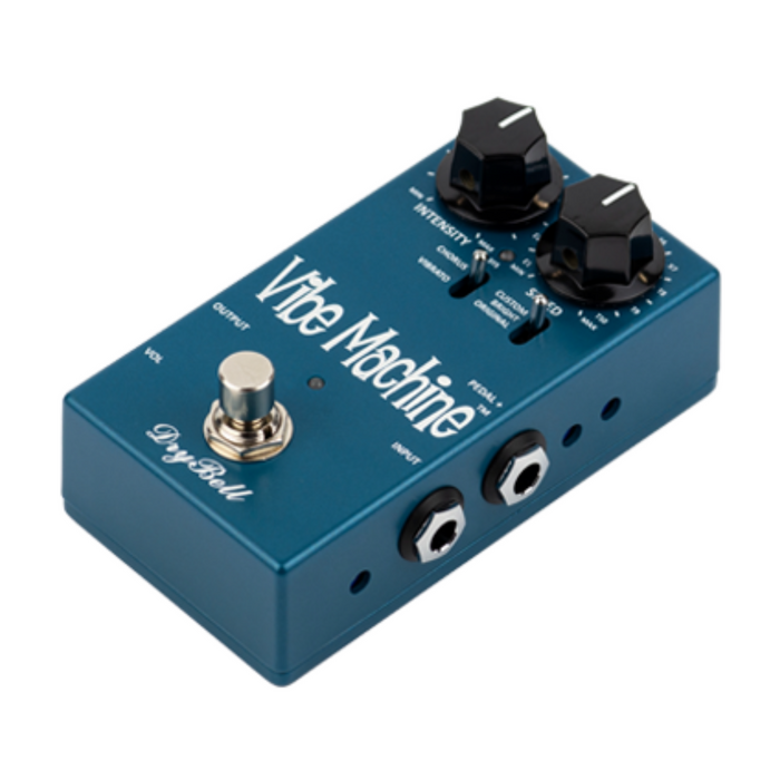 Drybell Vibe Machine V3