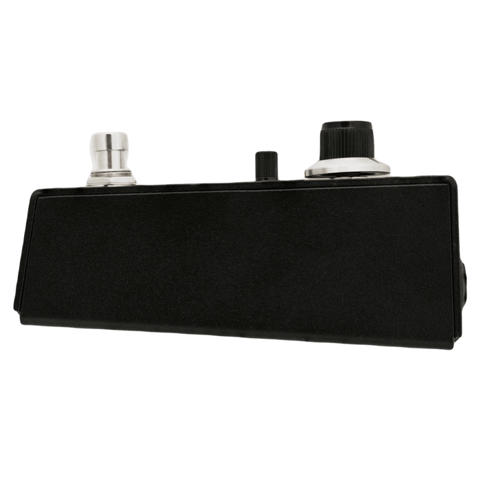 Vertex Effects Ultraphonix MK II — Echoinox Vertex Effects Ultraphonix MK II — Echoinox