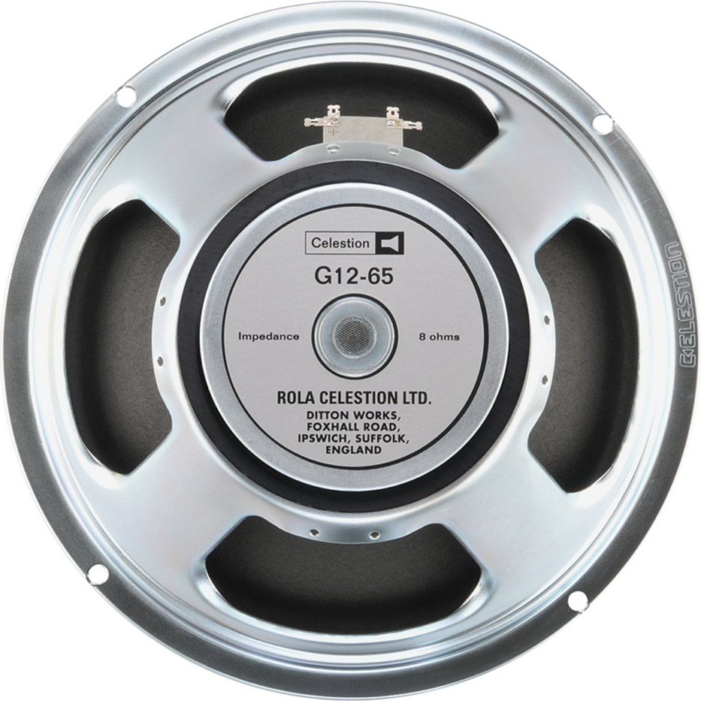 Celestion Speakers 12 Inch 200 Watt Price Celestion K12H-200TC 12