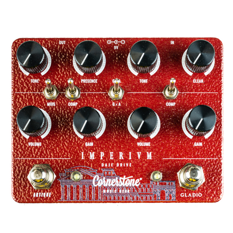 1_8c088a72-cbd8-4151-a3d6-