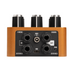 Universal Audio Woodrow Amp Sim Echoinox Singapore