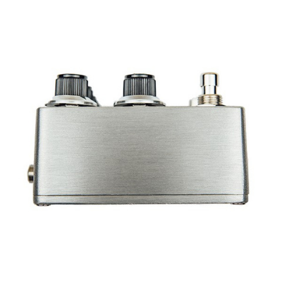 Cornerstone Gladio Double Preamp Dumble Overdrive
