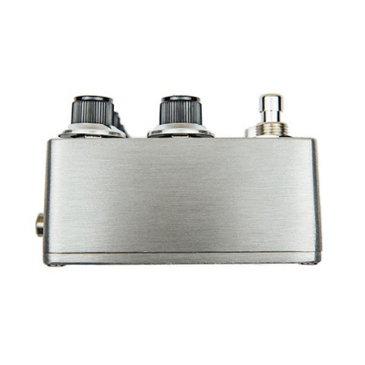 [NOS] Cornerstone Gladio Double Preamp Dumble Overdrive