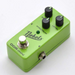 Echoinox Singapore Nobels ODR Mini Tubescreamer Style