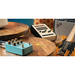 universal audio del-verb pedal ambience echoinox