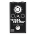 vertex steel string mini slight return edition echoinox singapore