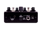 Echoinox Source Audio Nemesis Delay