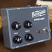 benson preamp echoinox singapore