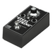 vertex steel string mini slight return edition echoinox singapore