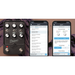 Universal Audio Dream Reverb Amp Sim Echoinox Singapore