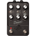 Universal Audio Dream Reverb Amp Sim Echoinox Singapore