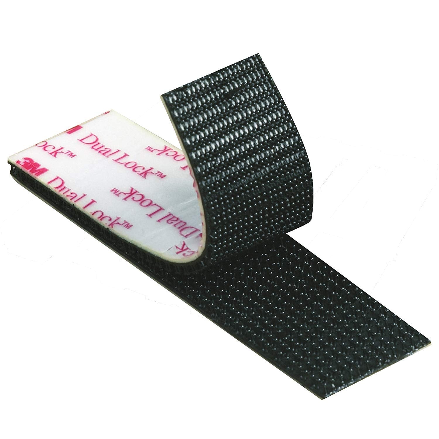 3M Dual Lock Velcro — Echoinox