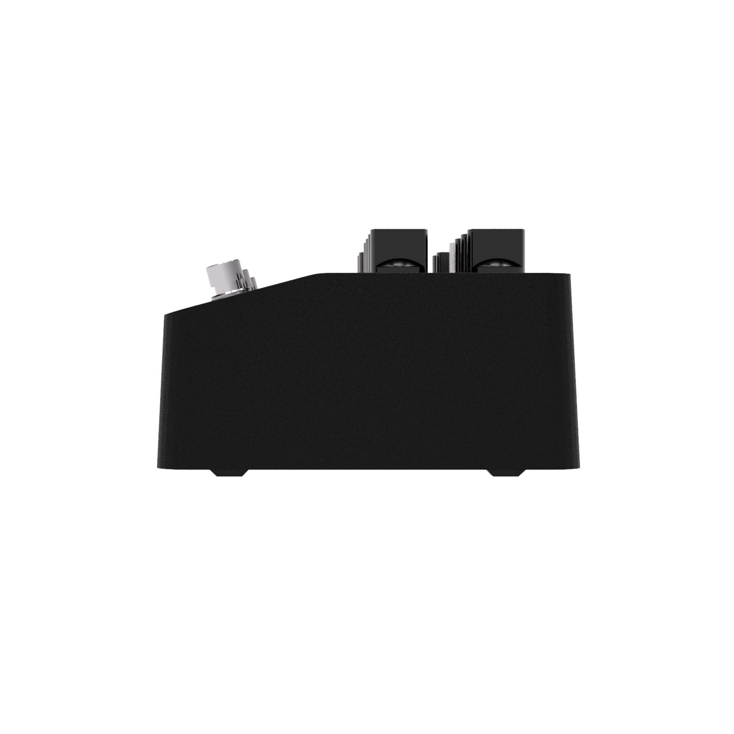 Two Notes Amp Sim Two Notes ReVolt Guitar Amp Sim — Echoinox