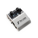 Echoinox Singapore Two Notes Cab M Plus +