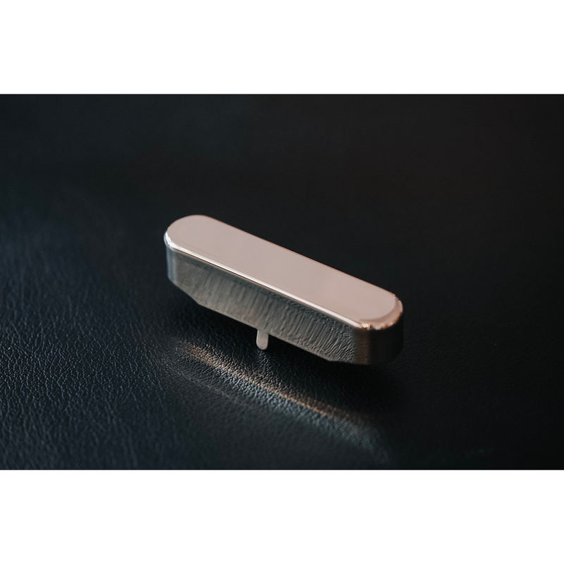 Lambertones Pickup The Blondie Set (S-S)