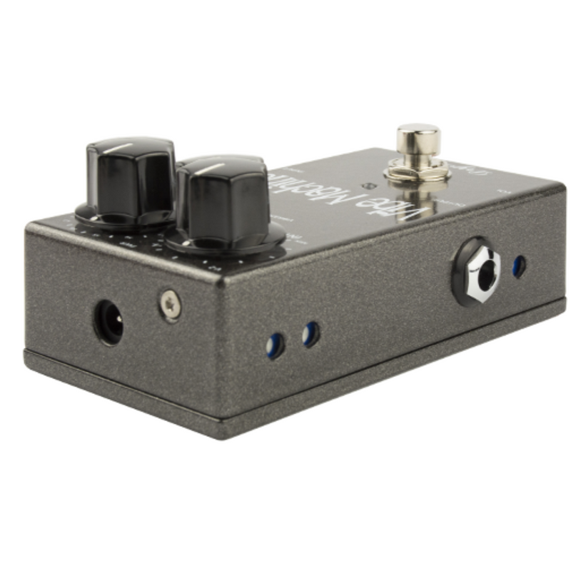 Echoinox Singapore DryBell Vibe Machine™ V-2