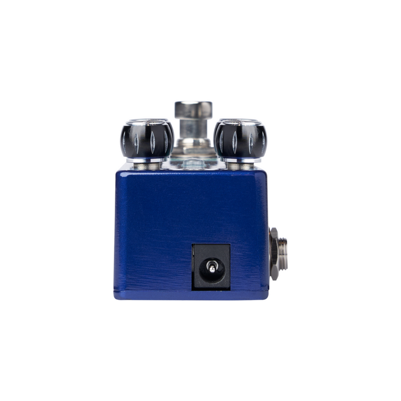 [NOS] Pigtronix Gamma Drive