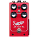 Supro Analog Delay Echoinox