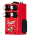 Supro Analog Delay Echoinox