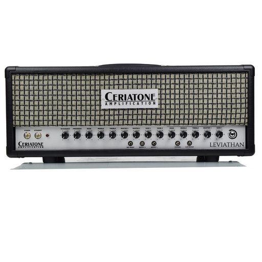 Ceriatone Echoinox