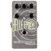 Catalinbread Belle Epoch Tape Echo Delay Echoinox