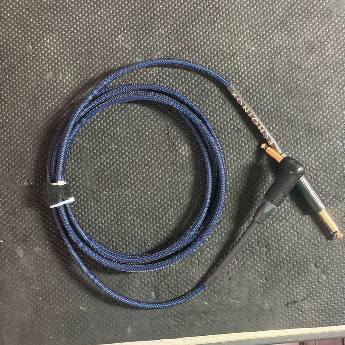 Solace Cables Signature Series