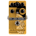 Catalinbread Echorec Echo Delay echoinox