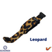 Gruv Gear Fretwrap Leopard