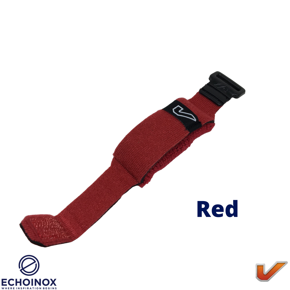 Gruv Gear Fretwraps — Echoinox